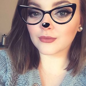 Meet your Posher, Brandy